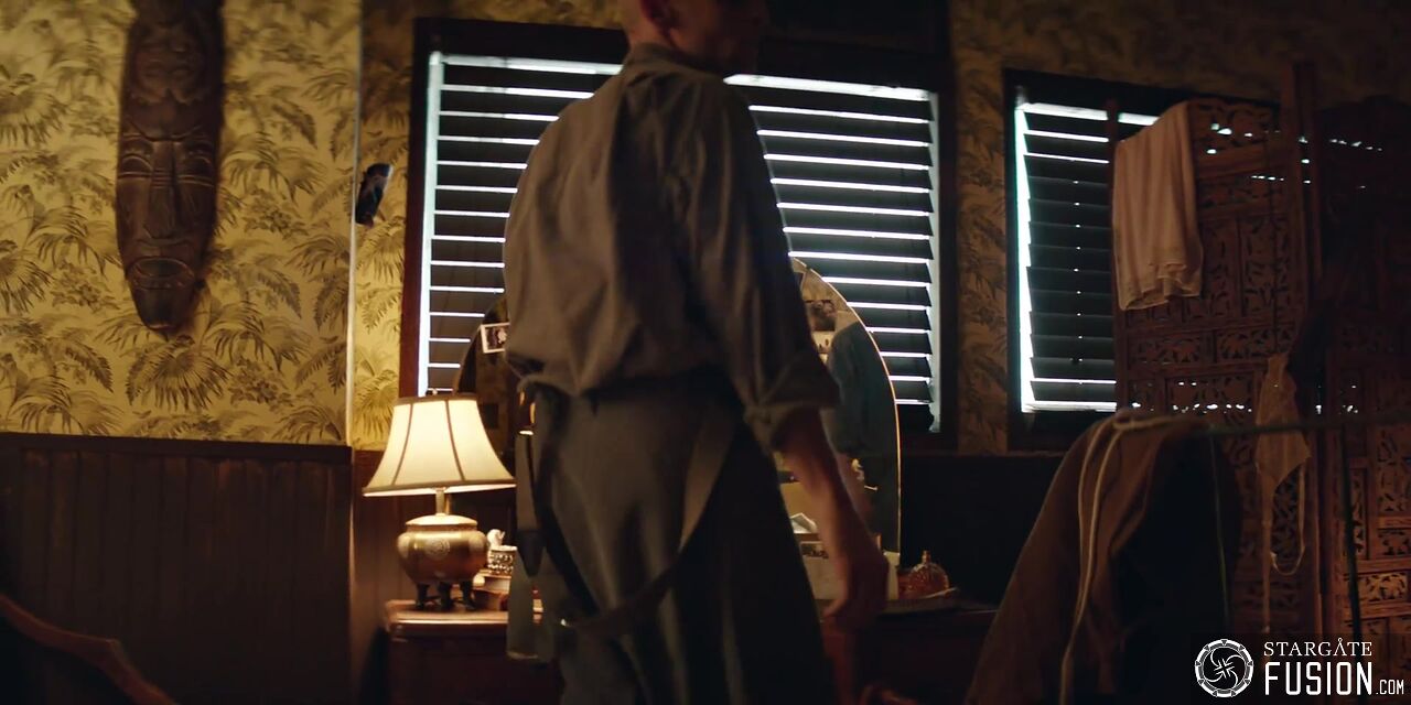 Épisode 5