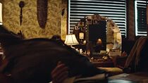 Épisode 5