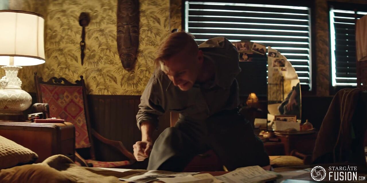 Épisode 5