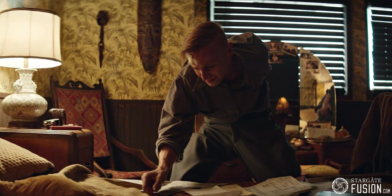 Épisode 5