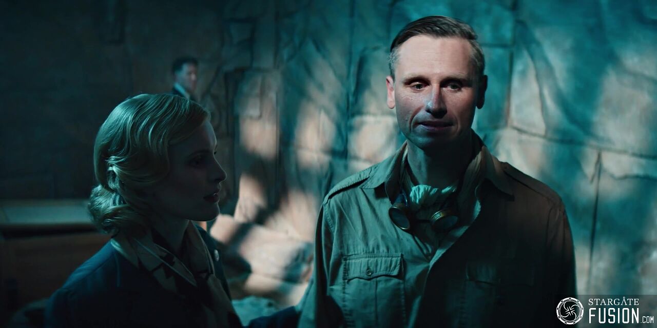 Épisode 5
