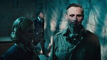 Épisode 5