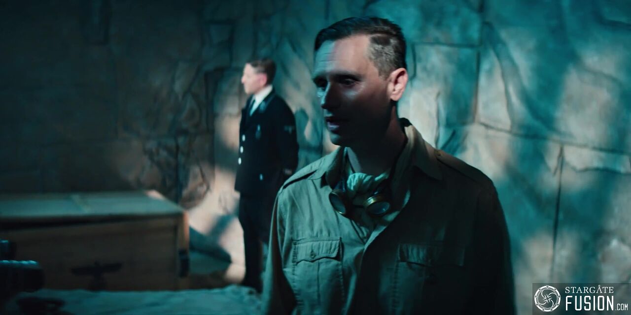 Épisode 5