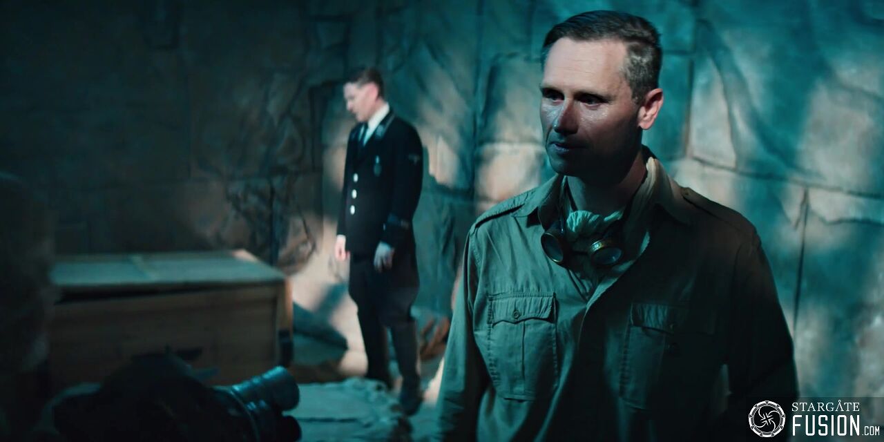 Épisode 5