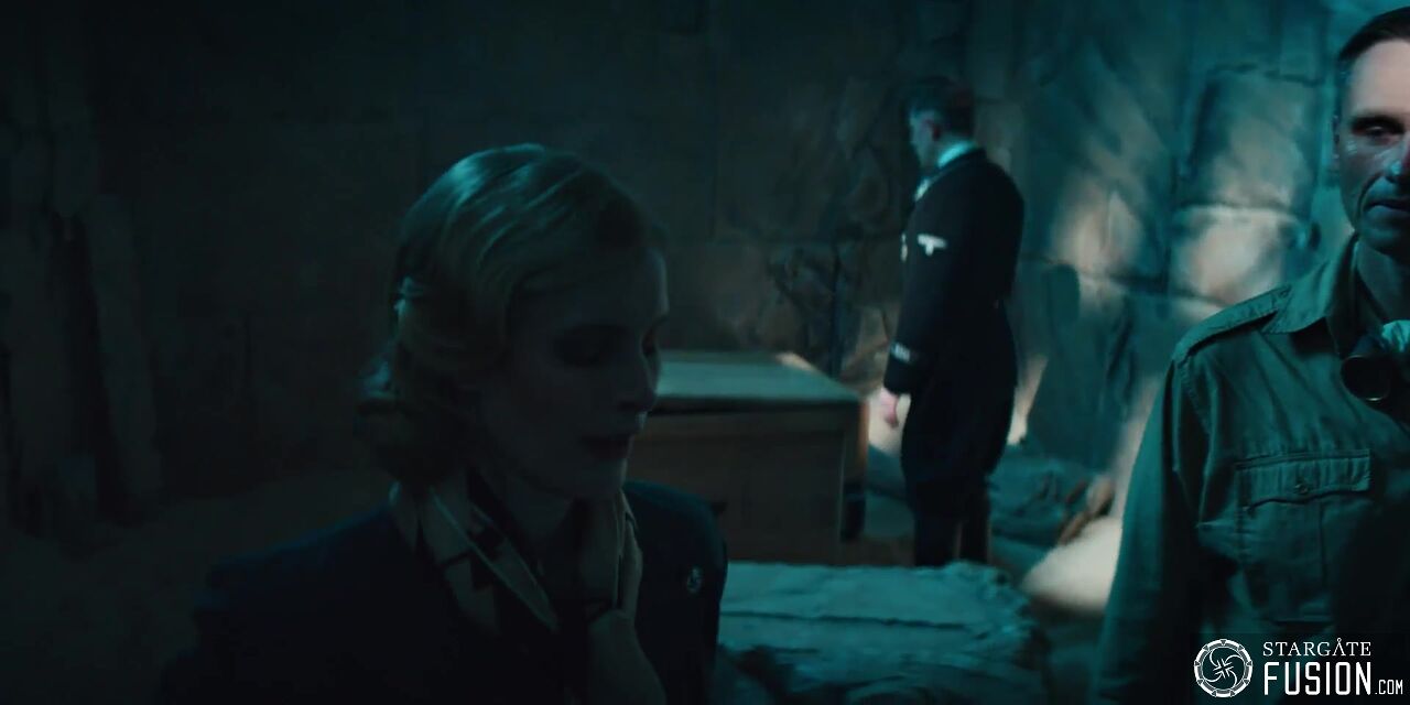 Épisode 5