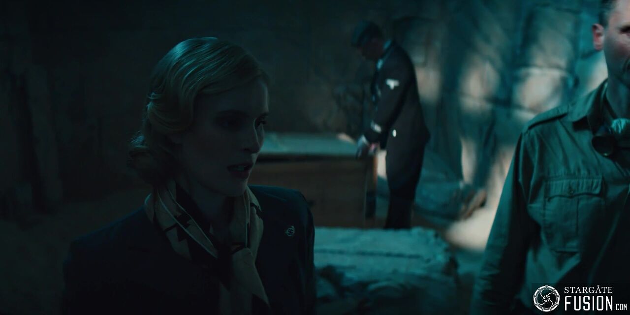 Épisode 5