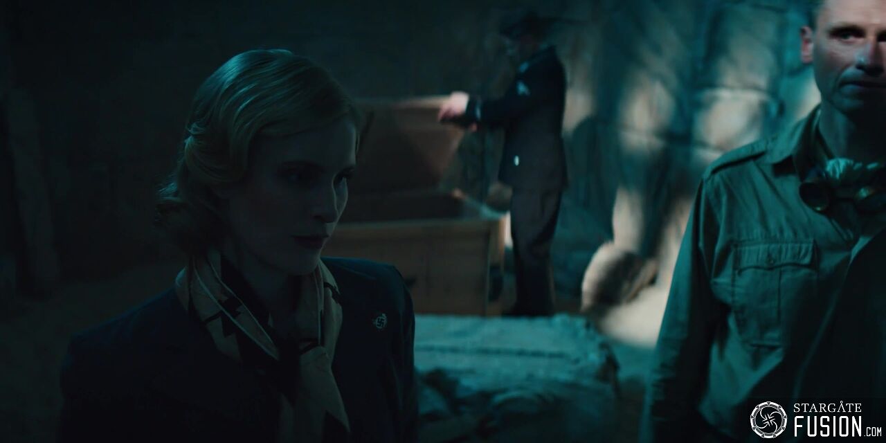 Épisode 5
