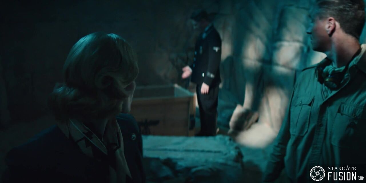 Épisode 5