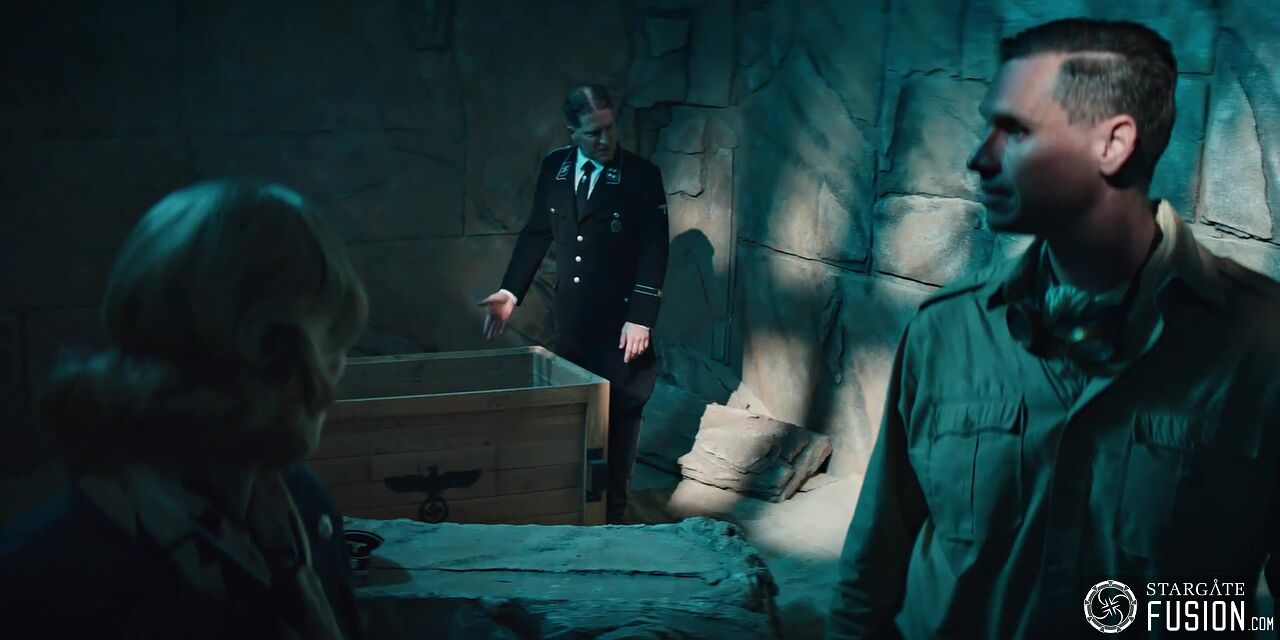 Épisode 5