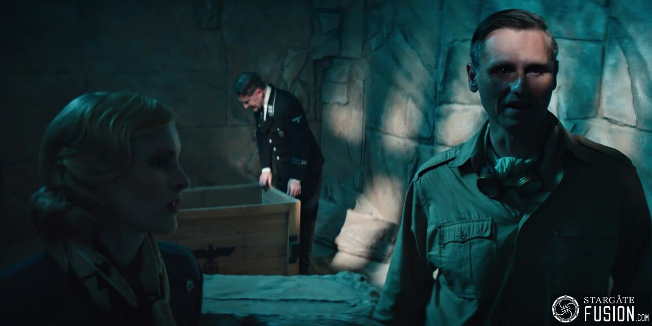 Épisode 5