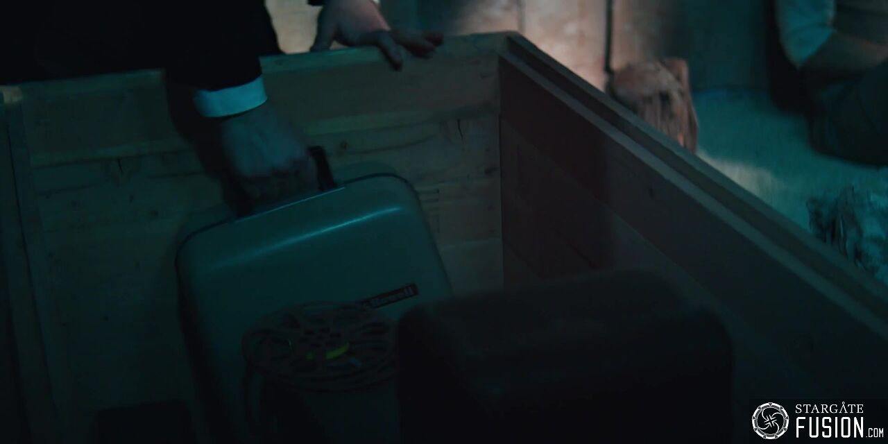 Épisode 5