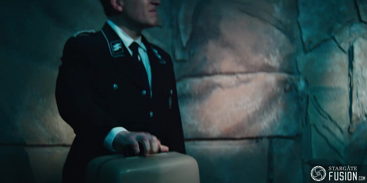 Épisode 5