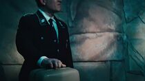 Épisode 5