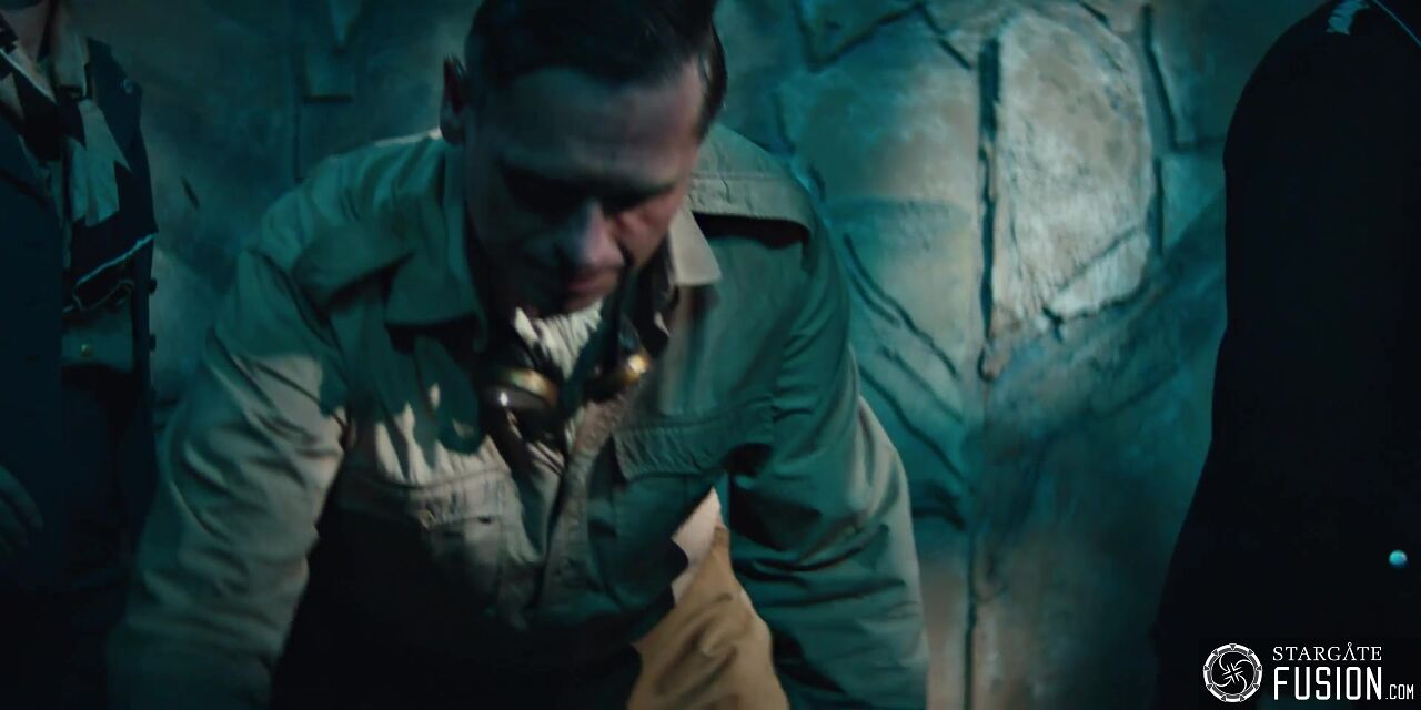 Épisode 5