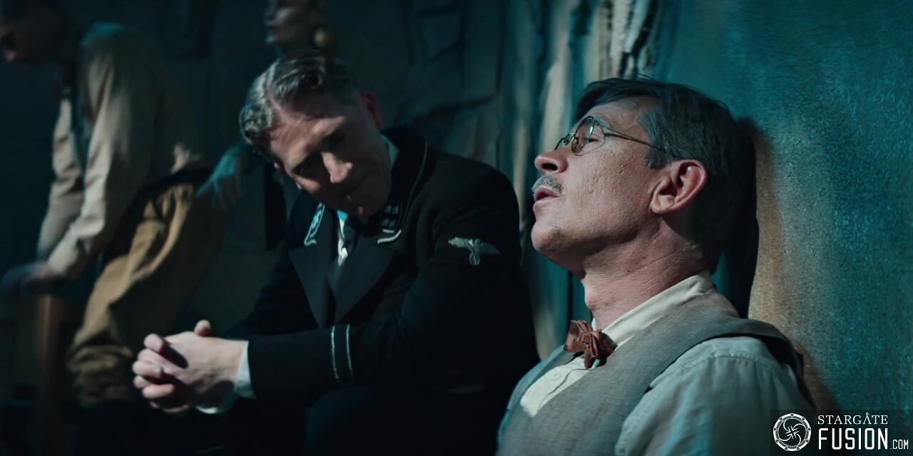 Épisode 5