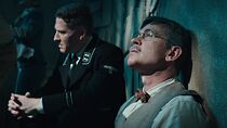 Épisode 5