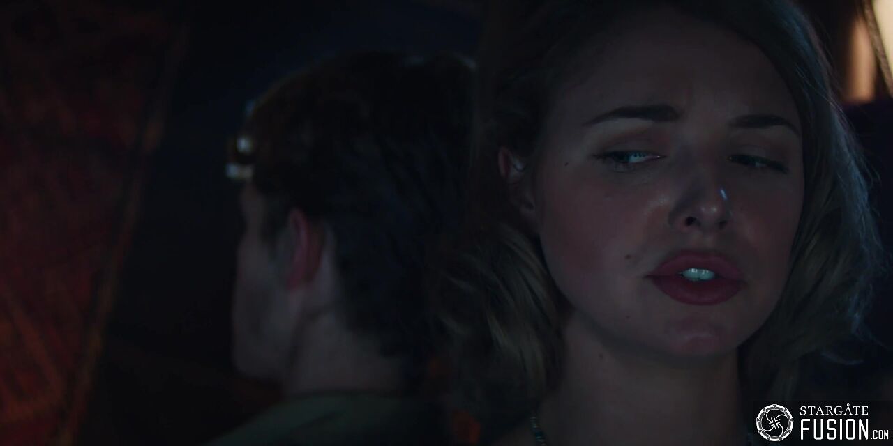 Épisode 5