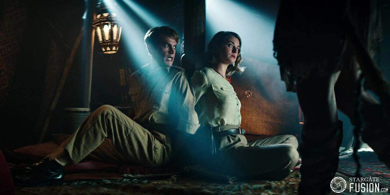 Épisode 5