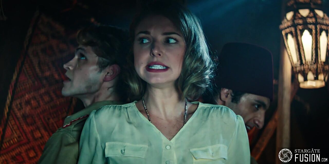 Épisode 5