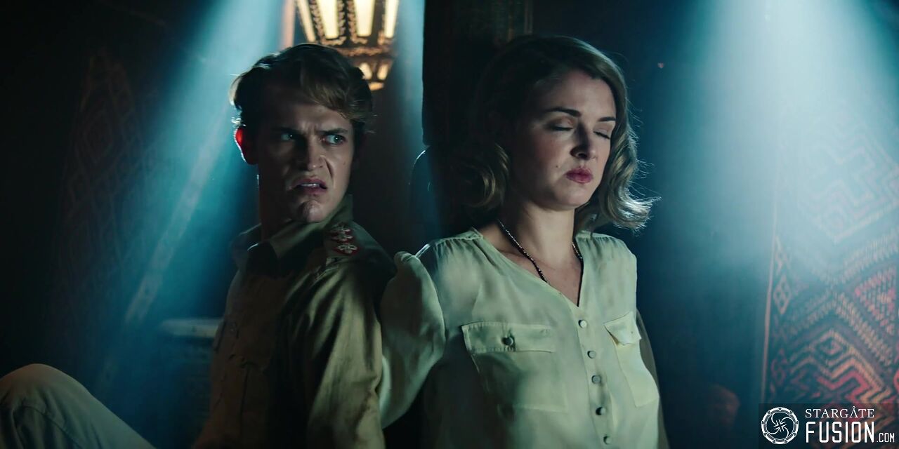 Épisode 5