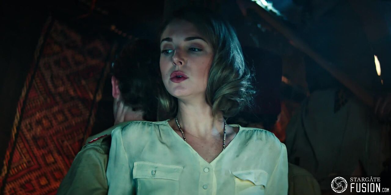 Épisode 5