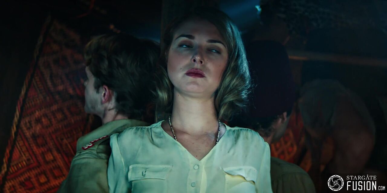 Épisode 5