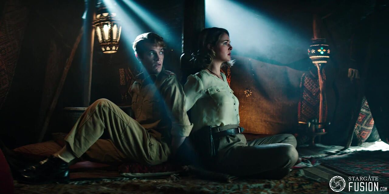 Épisode 5