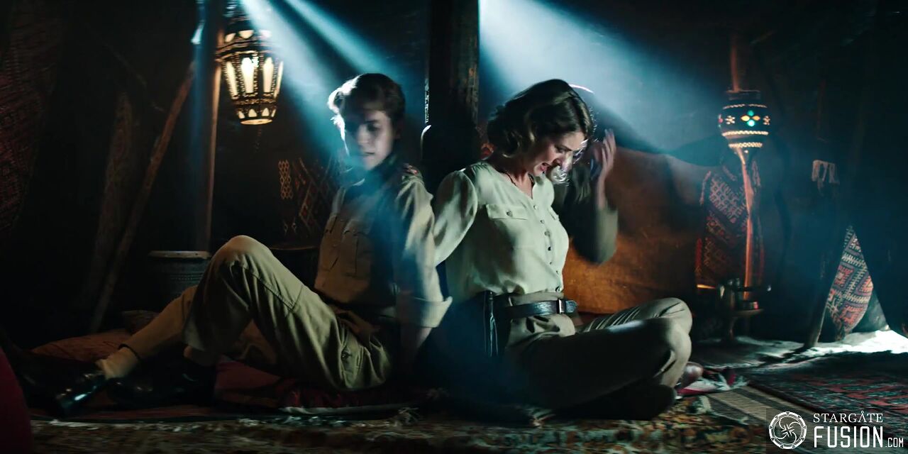 Épisode 5