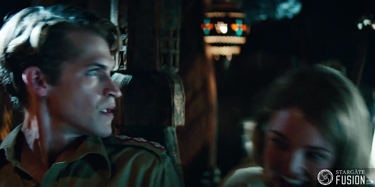Épisode 5