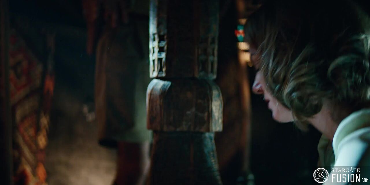 Épisode 5