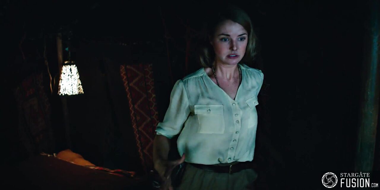 Épisode 5