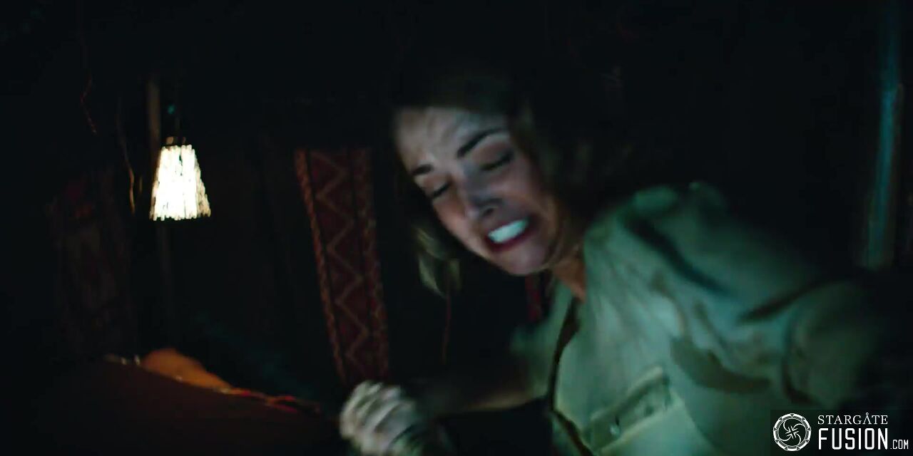 Épisode 5