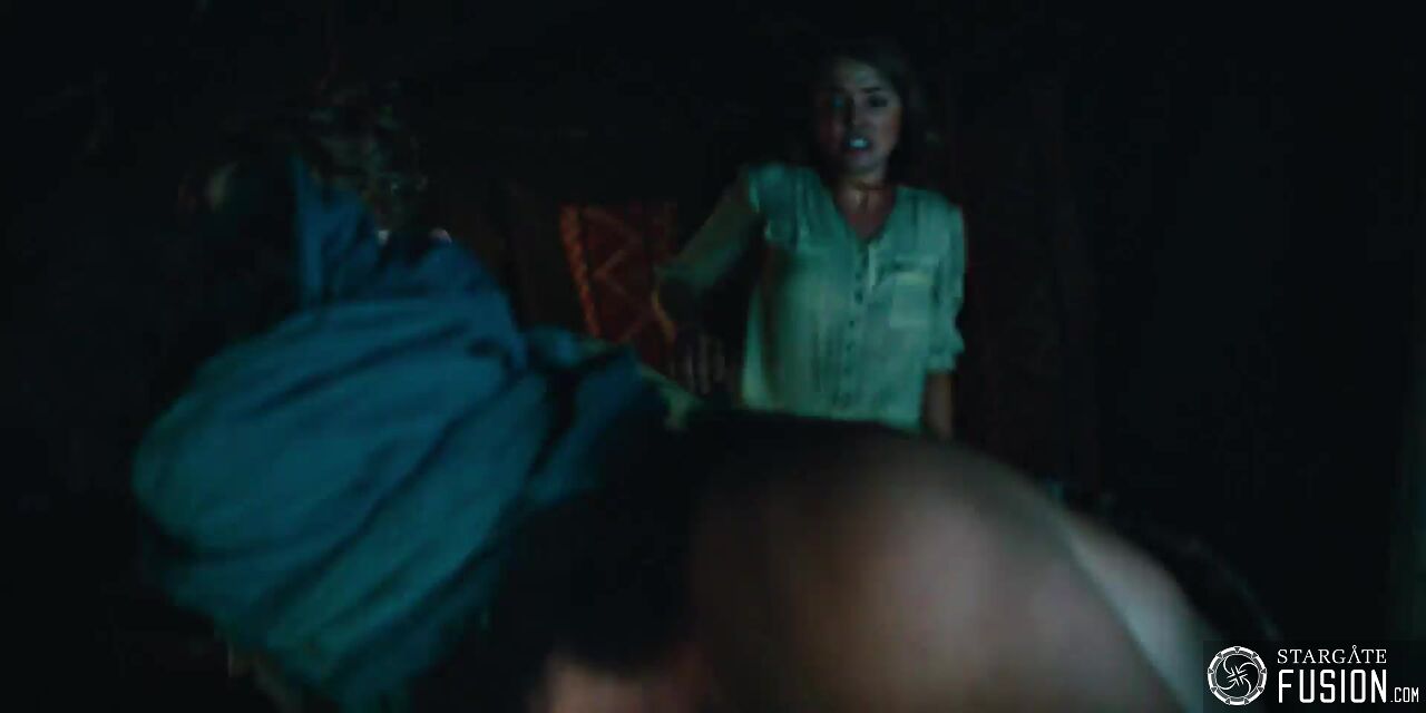 Épisode 5
