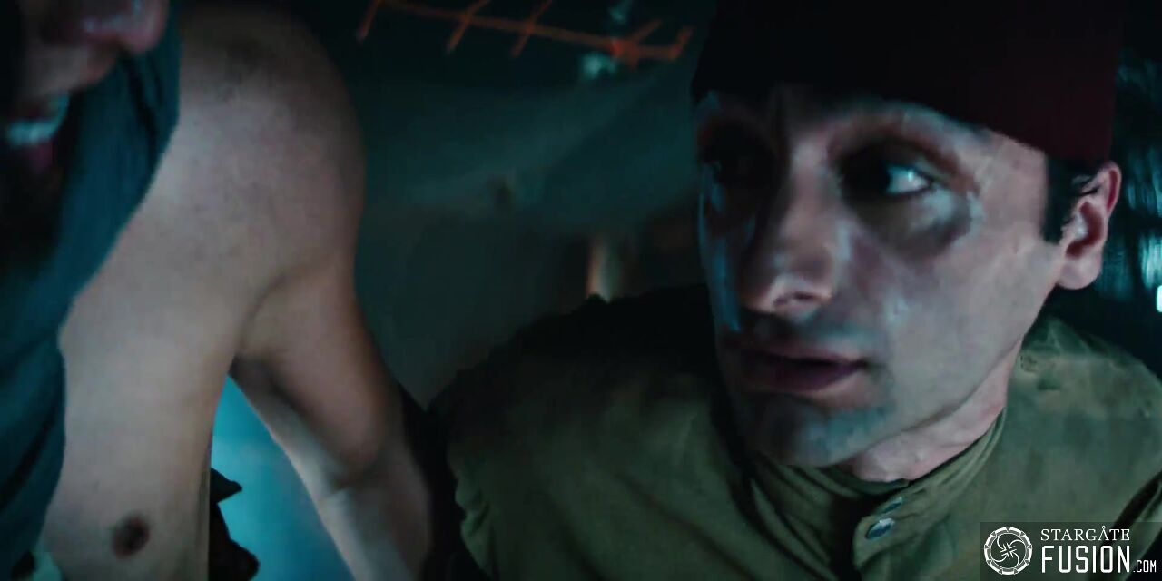 Épisode 5