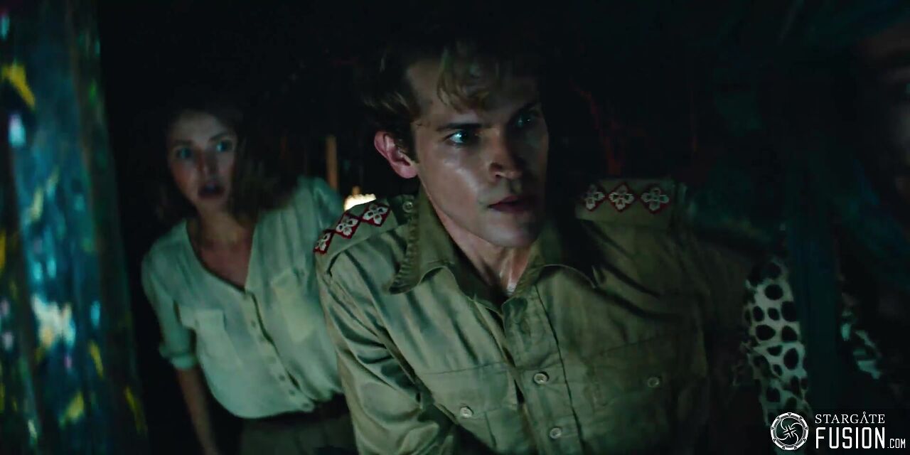 Épisode 5