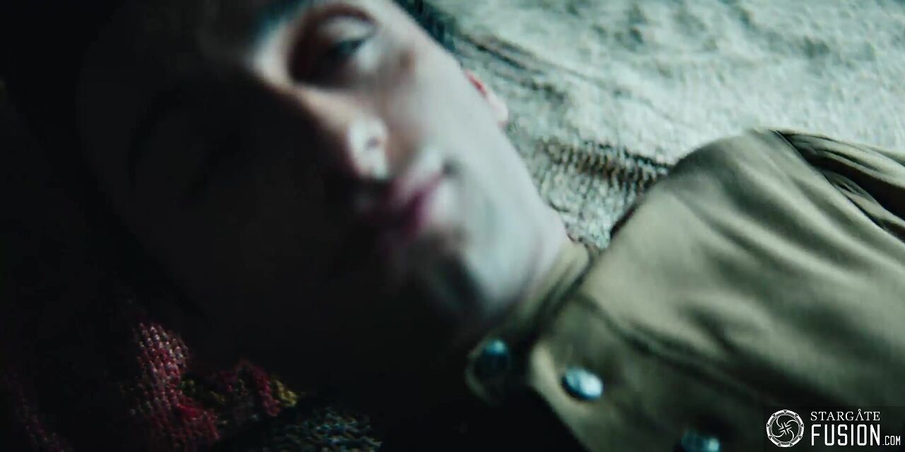 Épisode 5