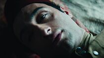 Épisode 5