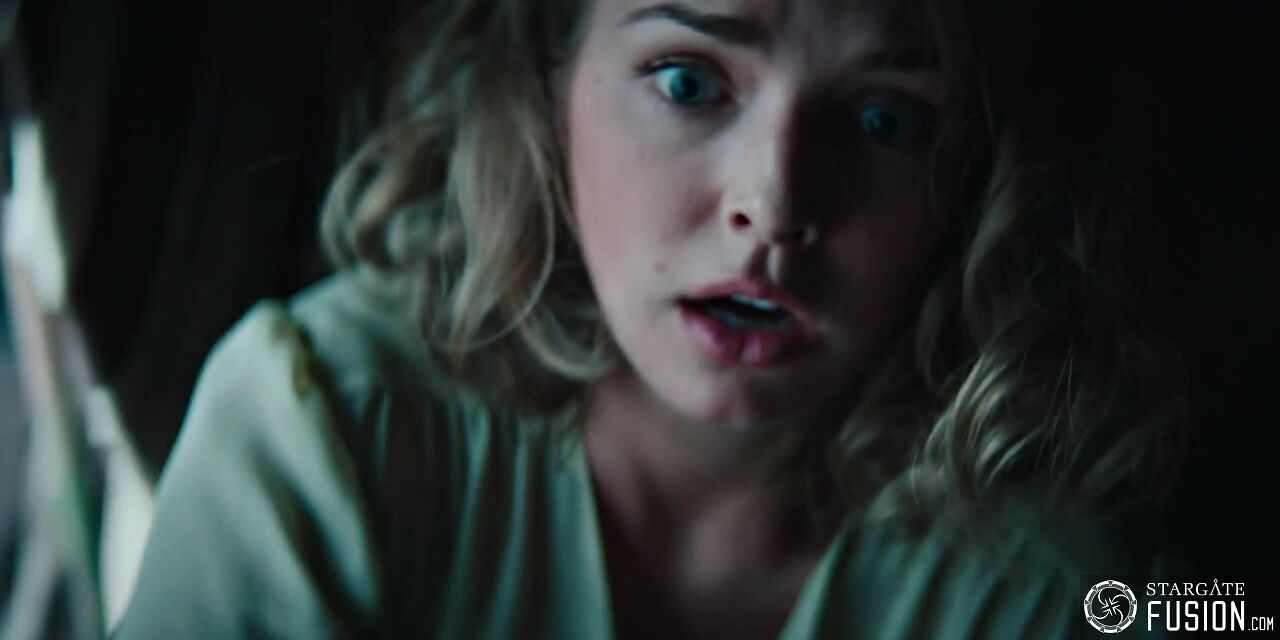 Épisode 5
