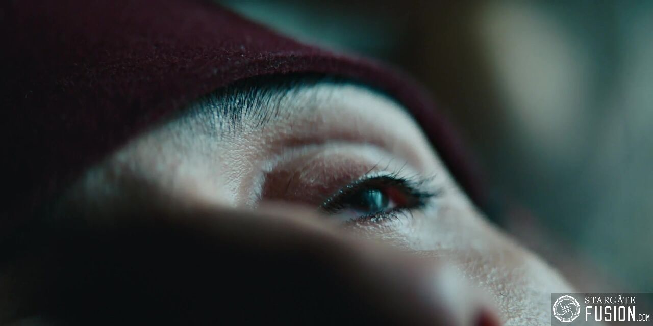 Épisode 5