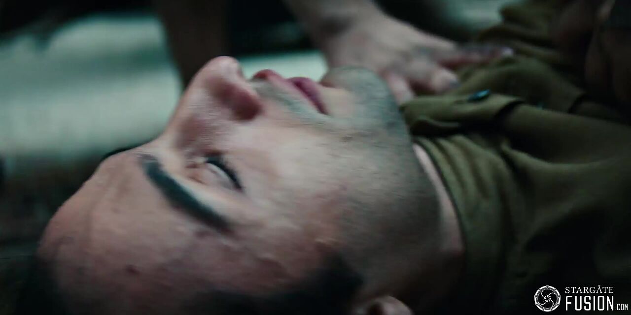 Épisode 5