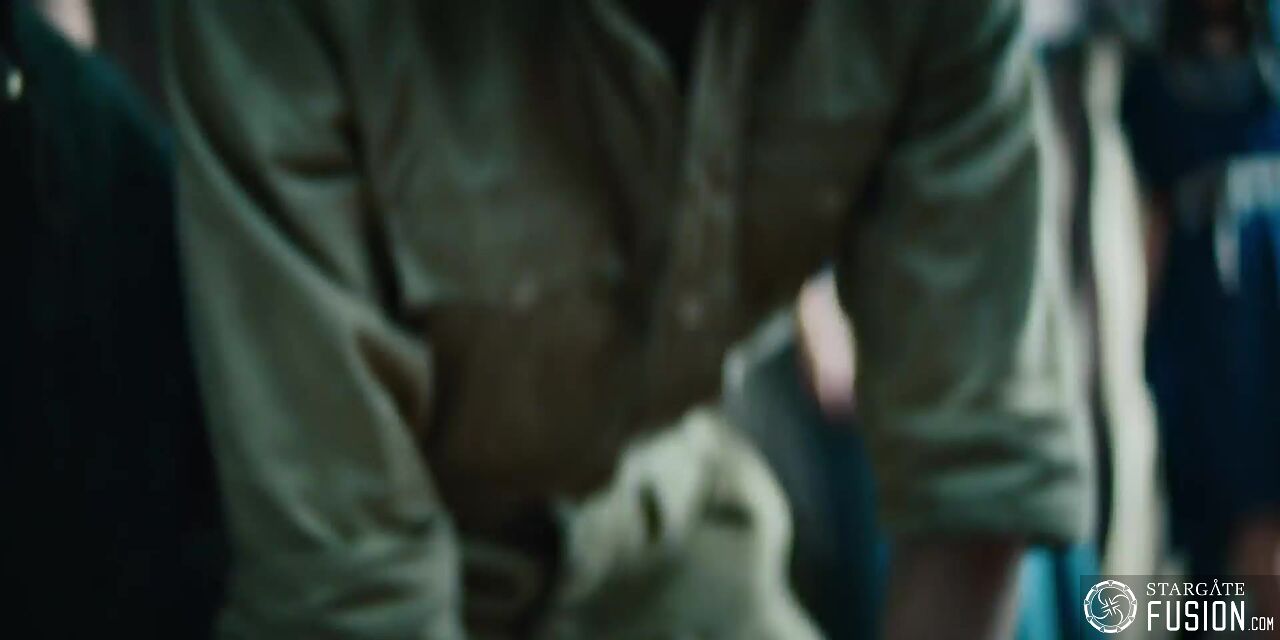 Épisode 5