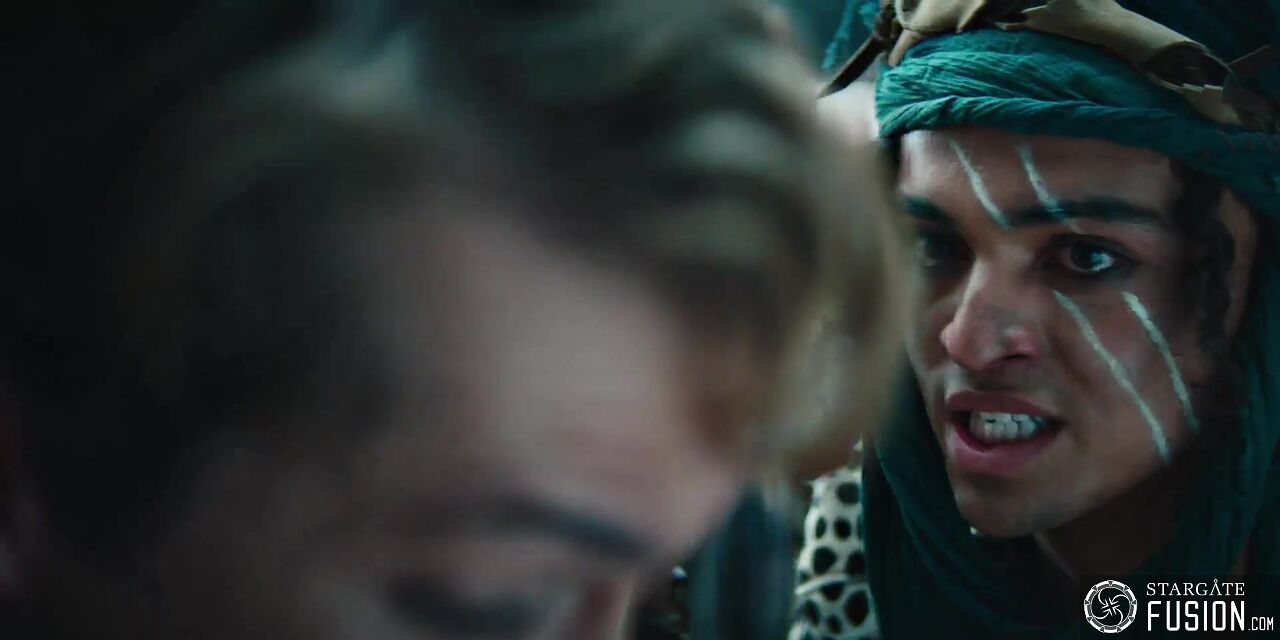 Épisode 5