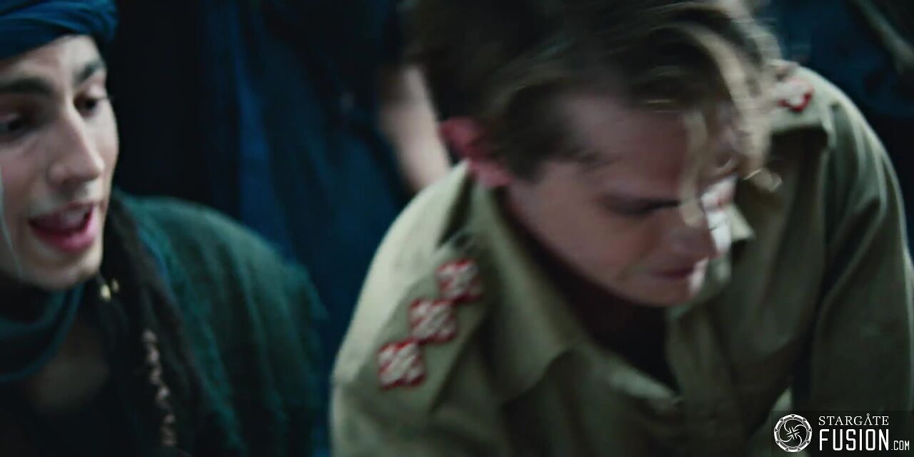 Épisode 5