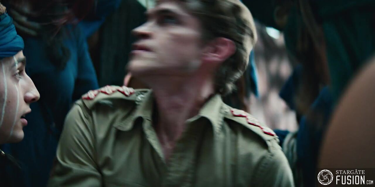 Épisode 5