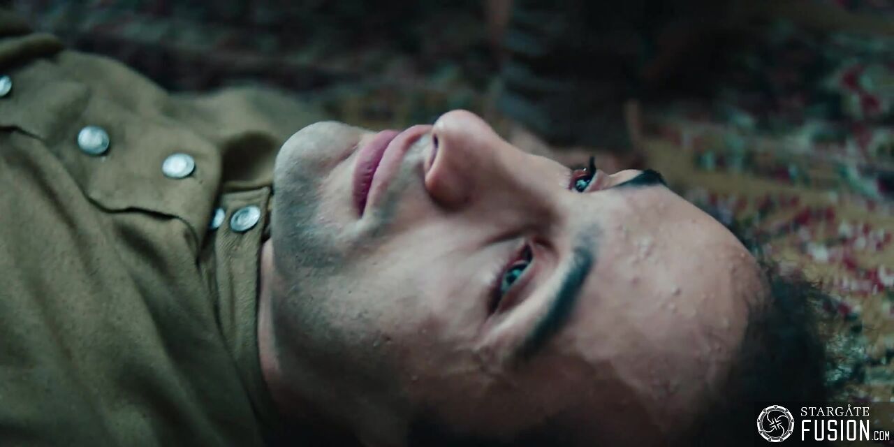 Épisode 5