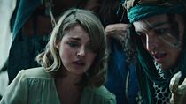 Épisode 5