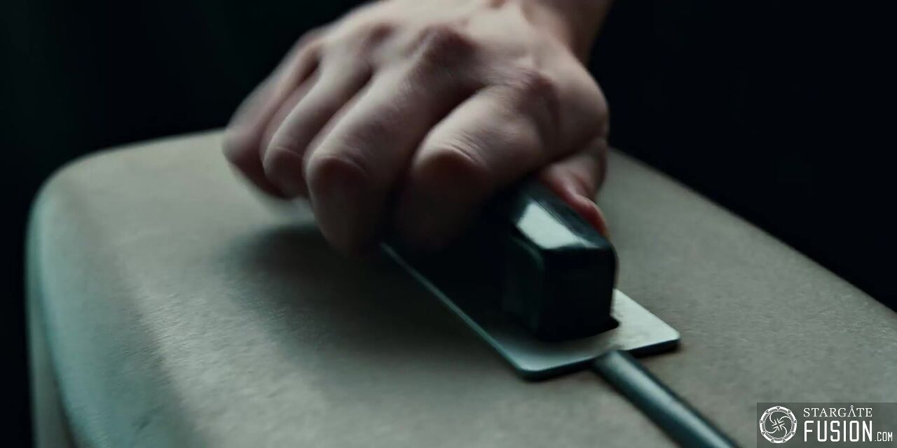 Épisode 6