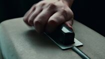 Épisode 6