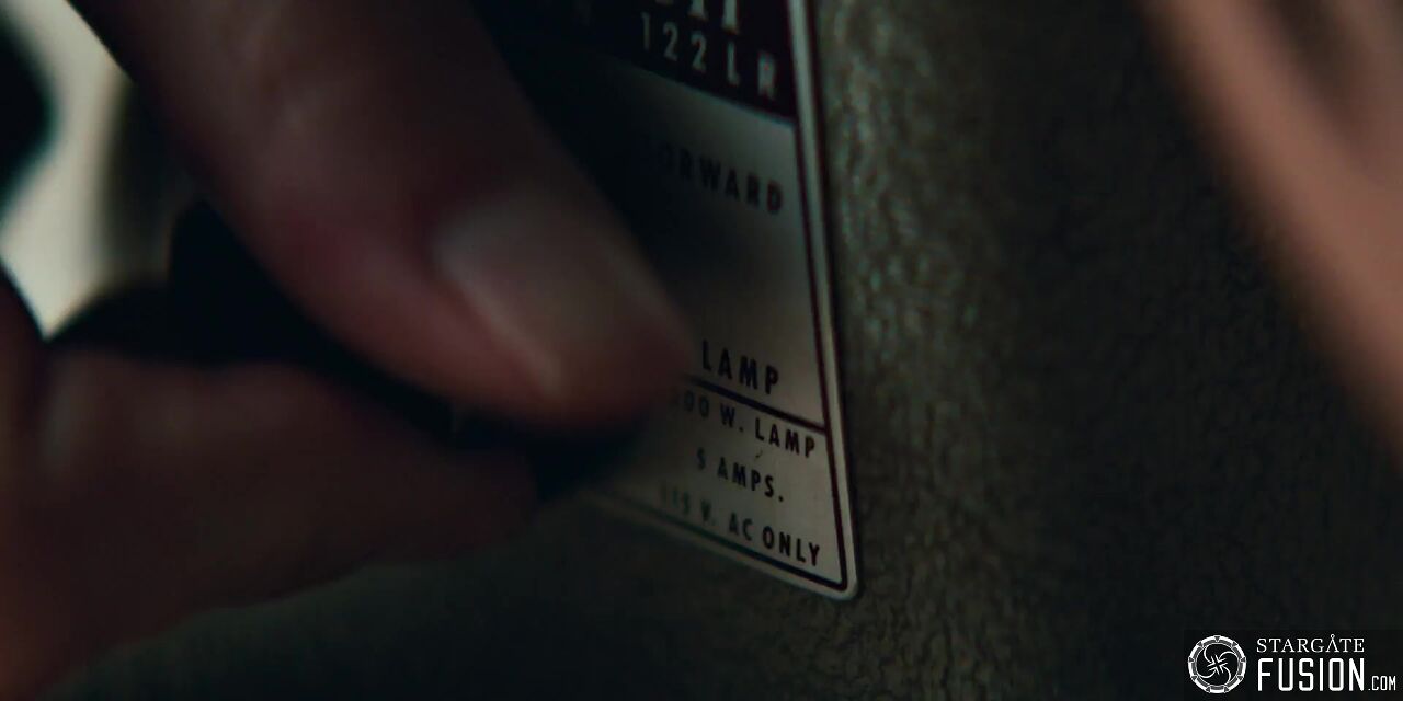 Épisode 6