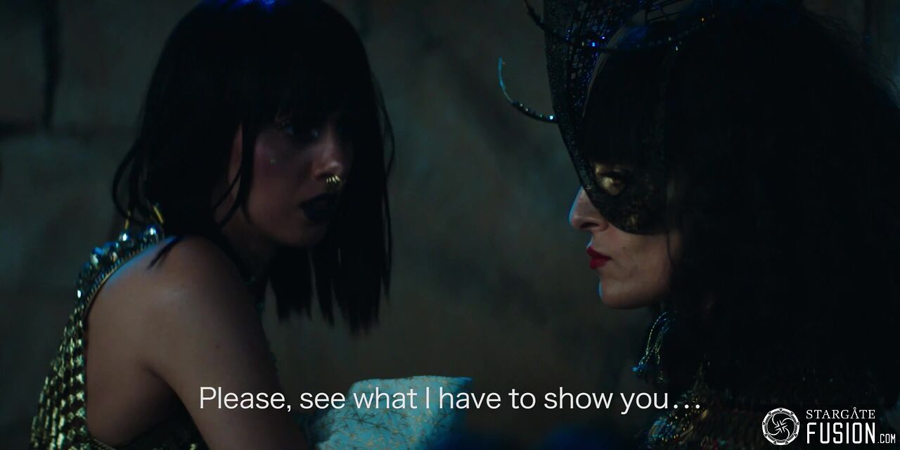 Épisode 6